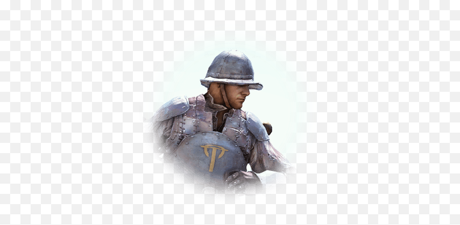 Charger - Bdo Codex Modular Integrated Communications Helmet Png,Infantry Icon