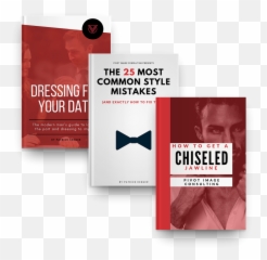 How To Look More Attractive As Bald Man Pivot Menu0027s - Horizontal png
