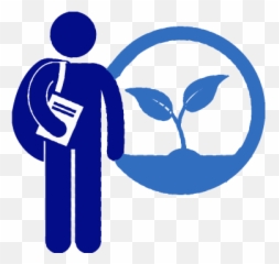 Business Directory Search - Chickasha Chamber Information Technology It Icon Png