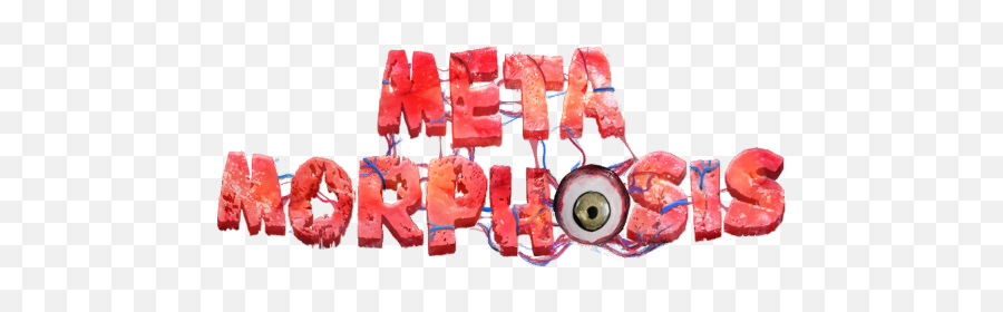 Metamorphosis - Cod Tracker Vertical Png,Horseman Icon