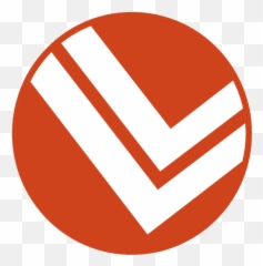 Personal Injury Lawyers Killeen Tx Lorenz U0026 Pllc - Lorenz Lorenz Png,Lyft No Clock Icon