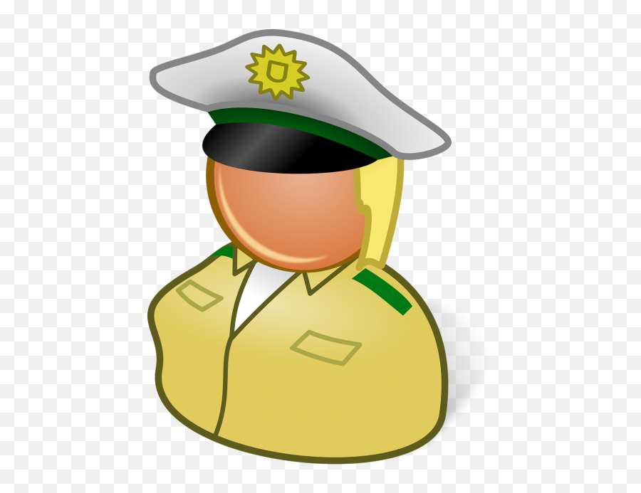 Free Photos Avatar Female Search Download - Needpixcom Inspector De Policia Png,Female User Icon