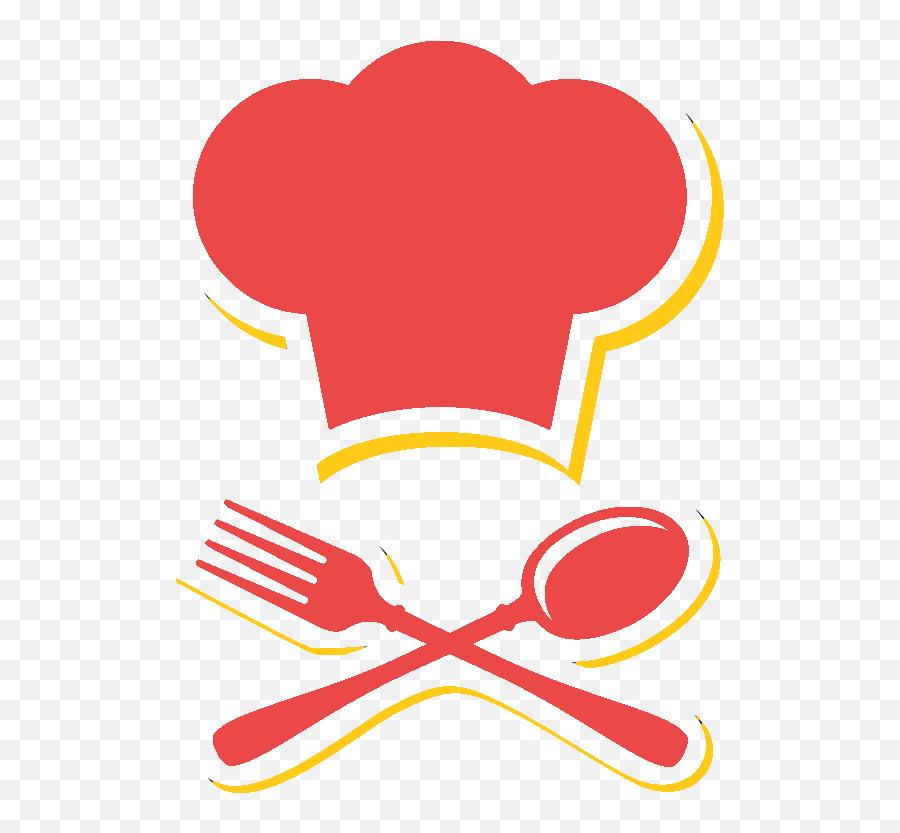 Honest Bellevue Terms And Conditions - Chef Png,Honest Icon