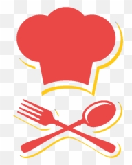 Honest Bellevue Terms And Conditions - Chef Png