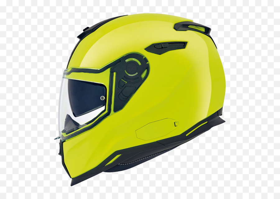 Nexx Sx100 - Capacete Nexx X30 Png,Icon Airflite Quicksilver Helmet