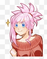 Fate Grand Order Miyamoto Musashi Sticker - Fate Grand Order Fate Miyamoto Musashi Gif Png,Fate Icon