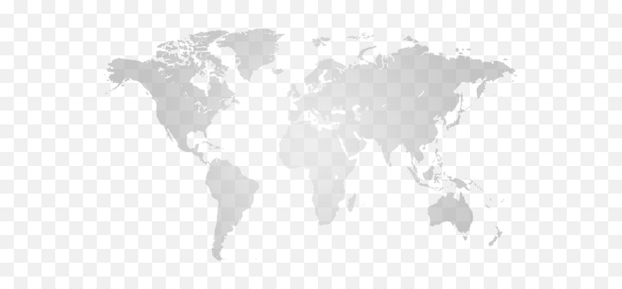 Map Png World Clipart Free Download - Free Transparent High Resolution World Map Png,The World Png