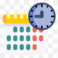 Icon Credit - Dot png
