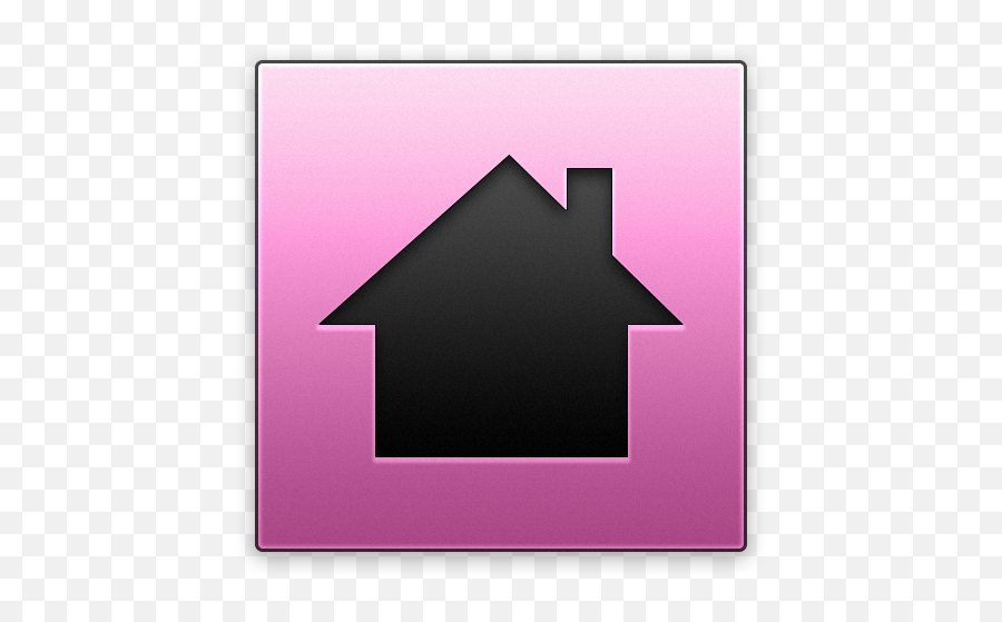 Home Icon - Tuile System Icons Softiconscom Church Fellowship Coffee Clipart Png,Iphone Button Icon