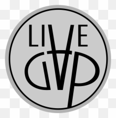 Icon Matrix Archives Livegap - City Of Covington Va png