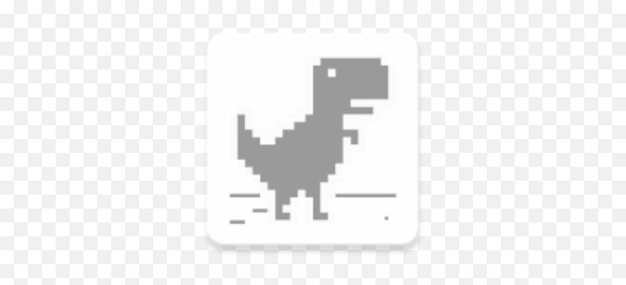 Dino T Rex 141 Nodpi Apk Download By Natalilo Apkmirror Png - rex Icon