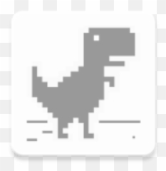 Dino T - Rex 141 nodpi APK Download by NataliLo APKMirror png
