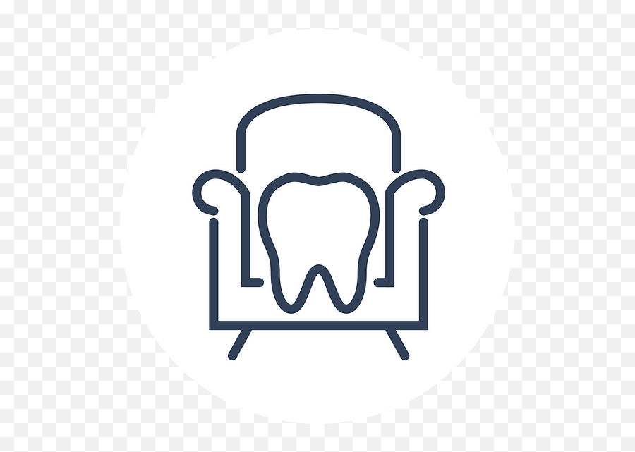 Advanced Family Dental Dentist - Language Png,Ekko Icon