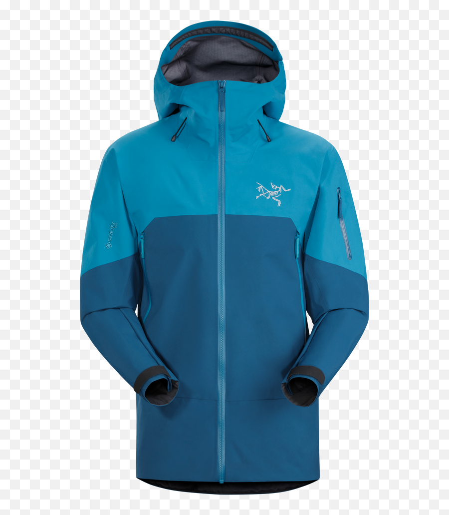 Mens Jackets U2013 The Uptop Shop - Arcteryx Rush Zeus Png,Icon Tarmac Jacket