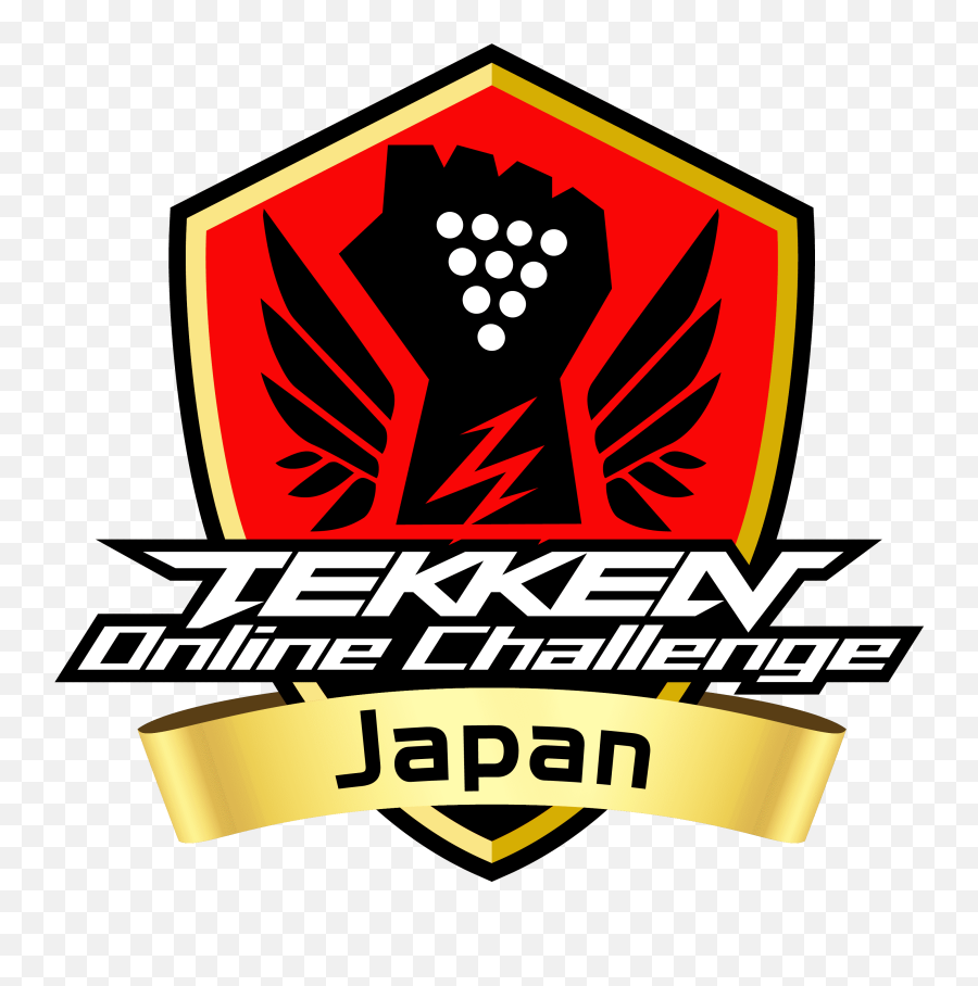 Tekken Online C Overview - Tekken Online Challenge Japan Masters Event Png,Tekken 6 Icon