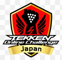 Tekken Online C Overview - Tekken Challenge Japan Masters Event png