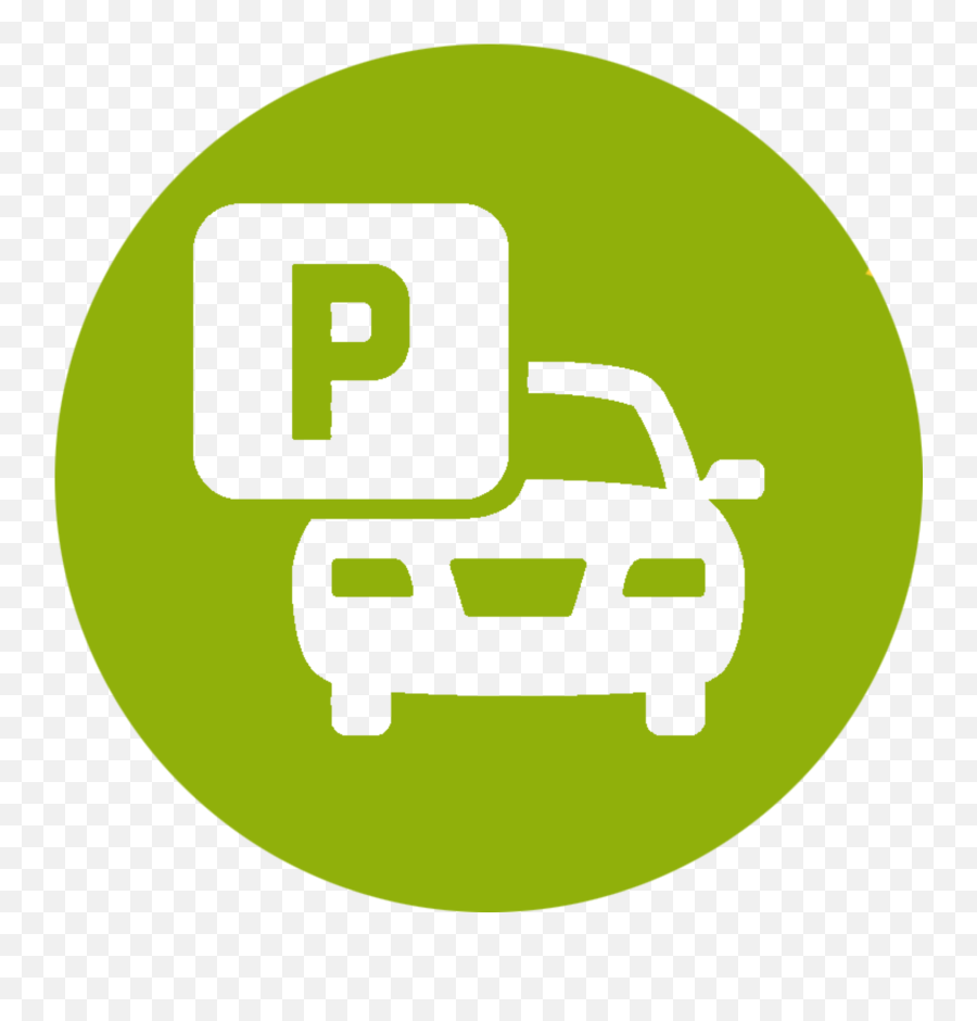 Dine - Car Parking Png Icon,Meal Plan Icon