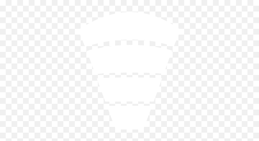 Tractor Beam - Official Starlost Wiki Vertical Png,I Beam Icon