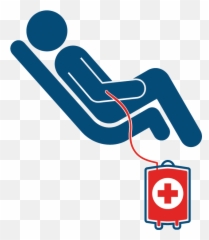 Red Cross Blood Donation Safety Protocols - Blood Donation Png,Help Icon Red