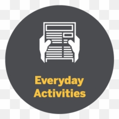 Government Information Everyday Activities Florida State - Language png