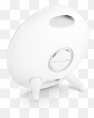 Harman Kardon Onyx Studio 4 - Dot png