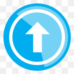 Updated 45 Agent Stats Alternative Apps Mod 2020 - Vertical Png,Pivotal Tracker Icon