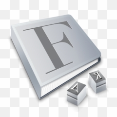 Batch Installing Type 1 Fonts Server 2008 R2 Windows 7 - Font Book png