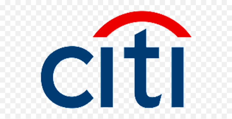 Citi Rec Foundation - Citi Logo Png,Intern Icon
