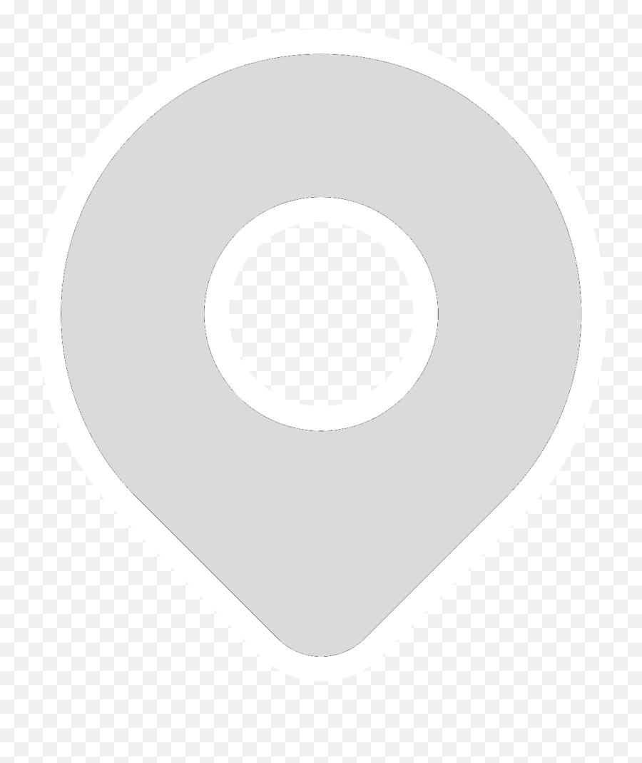 Ntics U2013 Projects - Dot Png,Location Icon For Resume
