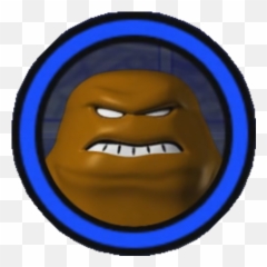 Lego Star Wars Game Character Iconsrajeshmotorscom - Lego Star Wars Brown Pfp png