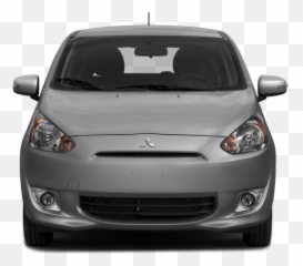 2015 Mitsubishi Mirage Es Laurel Md Odenton Bowie - 2005 Chevy Avalanche Front png