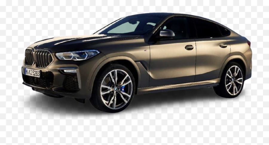 Bmw X6 Review Price And Specification Carexpert - Bmw X6 2021 Png,Casque Icon Variant Etched