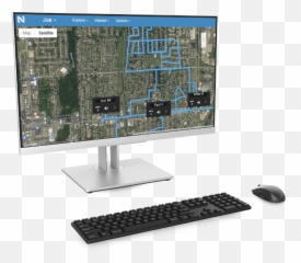 Psap Technology Insight Puts Eyes Transparent PNG