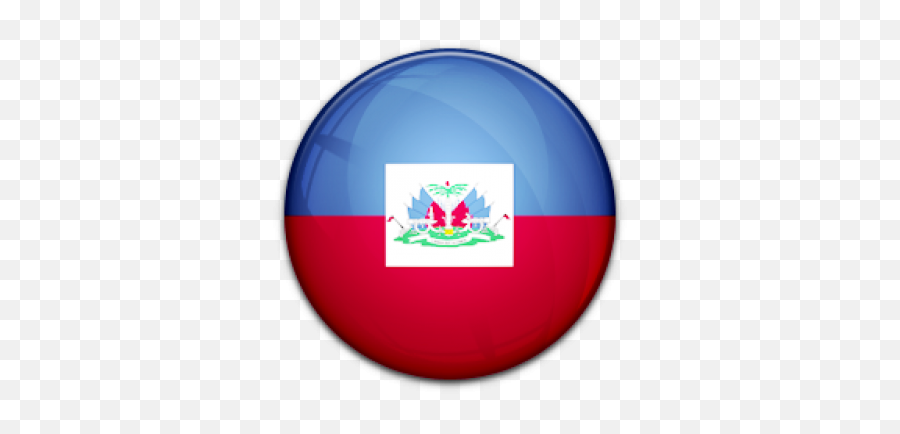 Png Icons Cursor 3png Snipstock - Haiti Flag Circle Png,Haiti Flag Icon