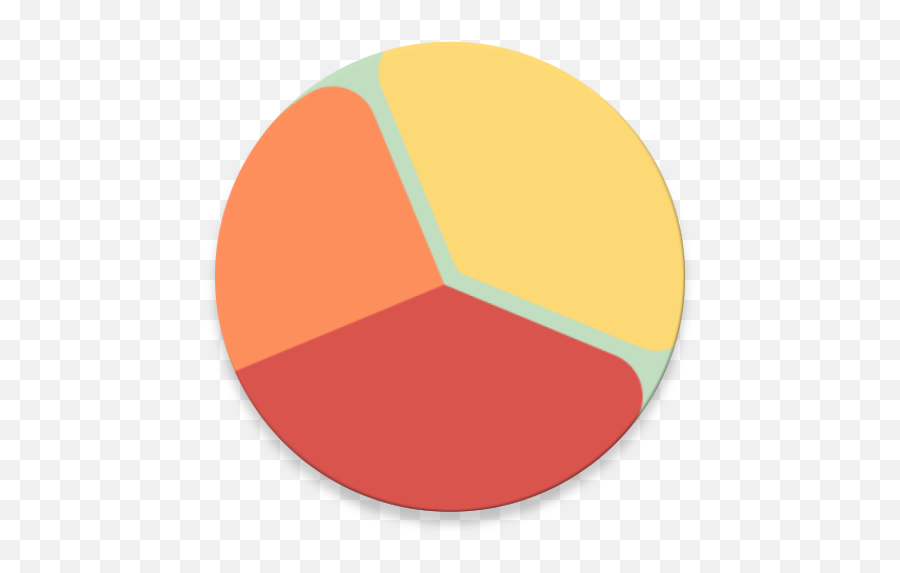 Wallets Money Manager - Apps On Google Play Dot Png,Ynab Icon