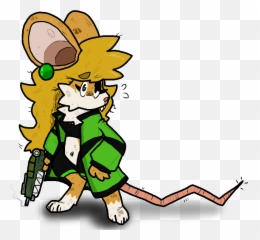 Genou0027s Rolling Western By Genowhirl910 - Fur Affinity Dot Net Cartoon Png,Geno Png