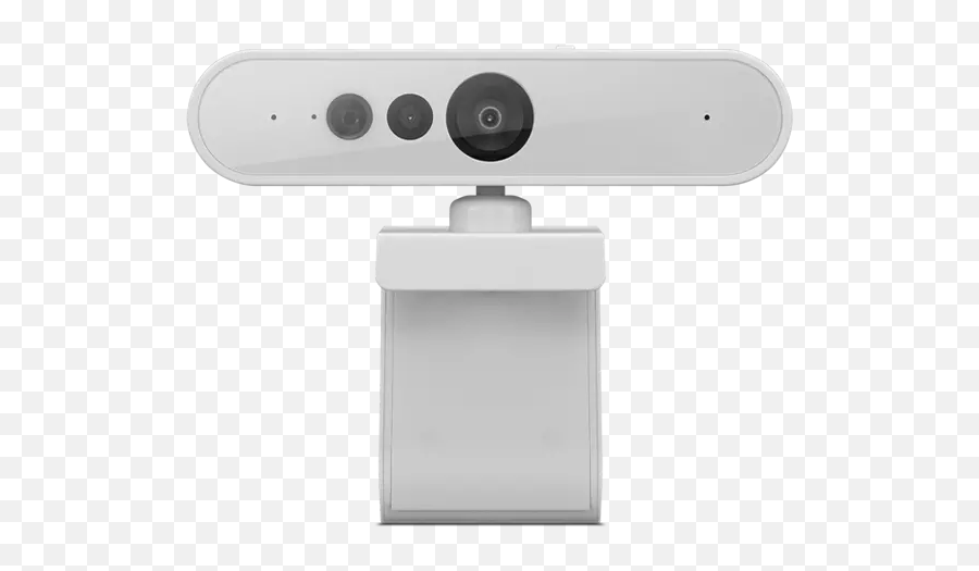 Lenovo 510 Fhd Webcam Us - Lenovo 510 Fhd Webcam Gxc1d66063 Png,Free 3d Desktop Icon