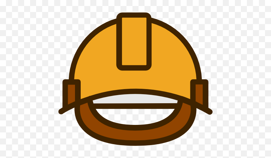 Firefighter - Free Security Icons Language Png,Icon Gold Helmet