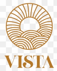 Small Plates U2014 Vista - Hamilton Gardens png