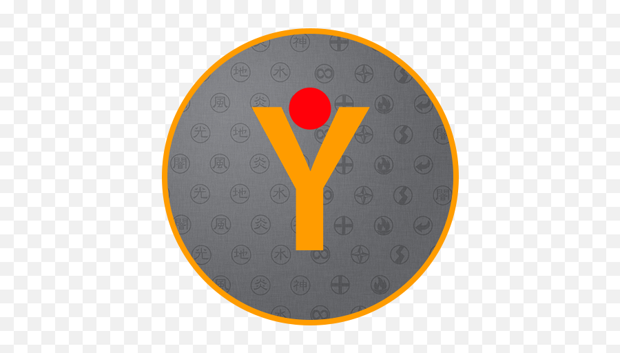 Ygoinsider U2013 - Dot Png,Rainbow Six Siege Bandit Icon