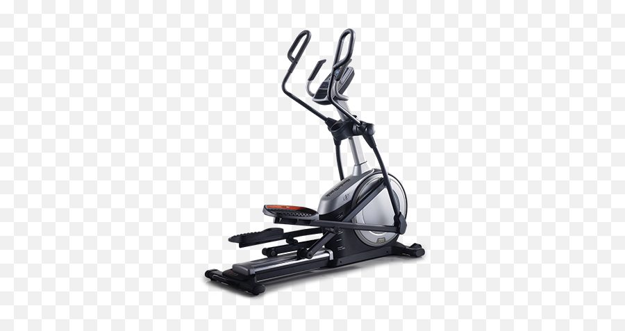 Nordictrack Elliptical Reviews 2022 - Our Experts Ratings Of Nordictrack Cross Trainer C7 5 Png,Elliptical Icon