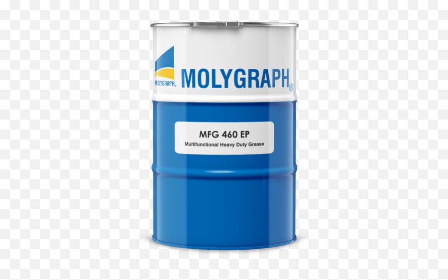 High Performance Wire Rope Grease Application Automotive - Molygraph Safol Oil 30 Png,Moly Grease For Uca Icon