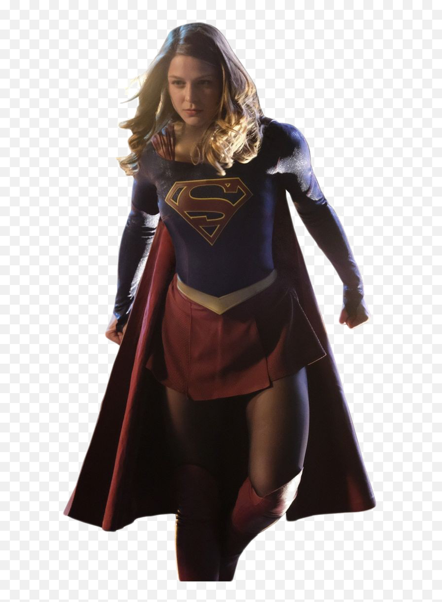 Supergirl Png Image - Supergirl,Supergirl Png