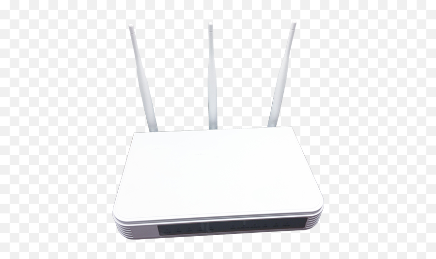Wifi Access Point Transparent Png - Antenna,Point Png