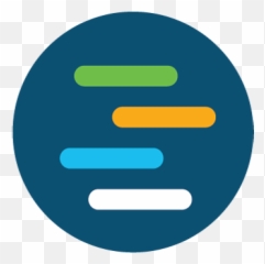 Service Provider Security Solutions - for Dot png