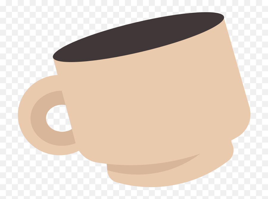 Style Cup Vector Images In Png And Svg Icons8 Illustrations - Serveware,Coffee Cup Icon Png