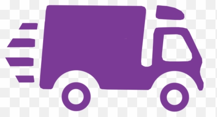 Print Explained Archives - Page 2 of 3 u0026 Marketing Blog Commercial Vehicle png