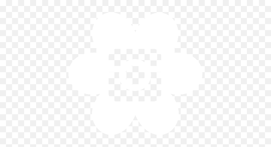 Home - My Bluem Canton Fair Invitation Letter 2021 Png,Snapchat Icon White