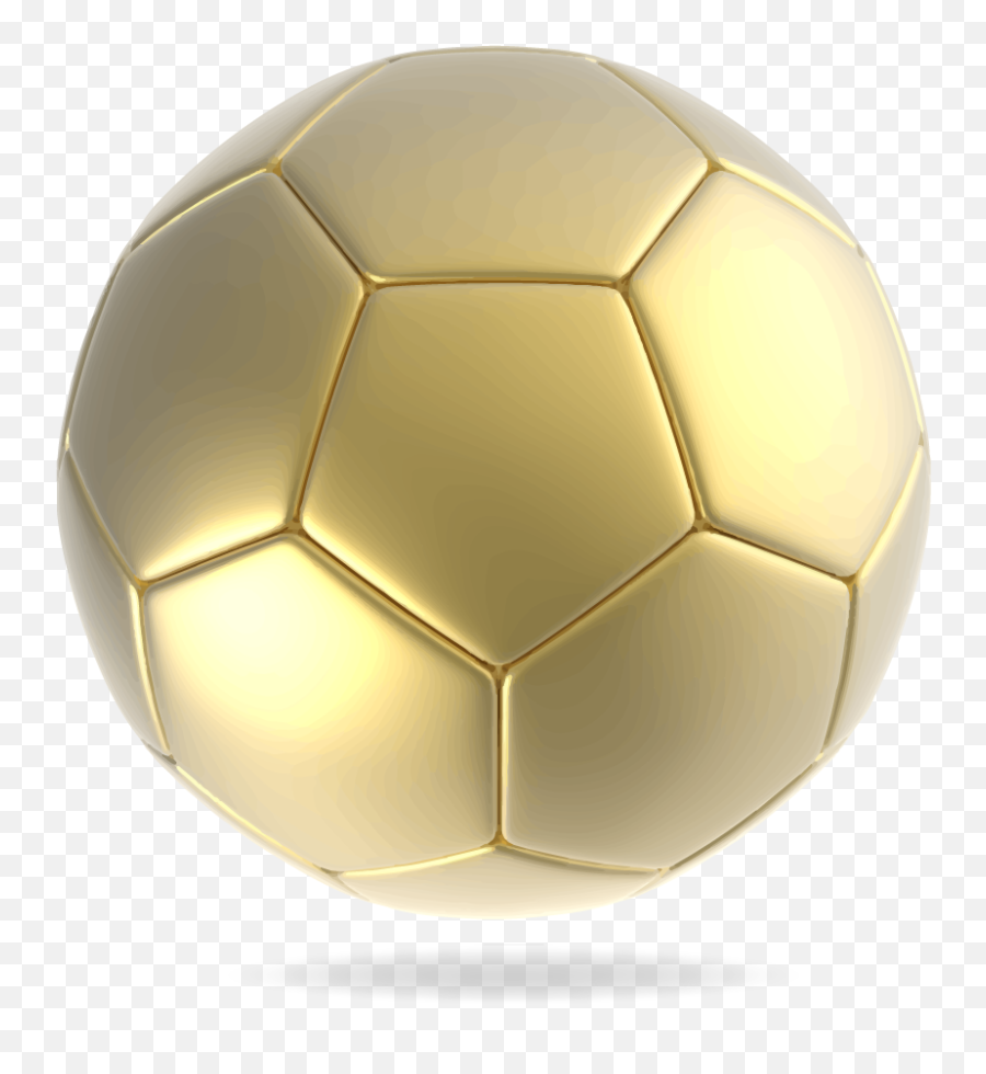 Gold ball. Футбольный мяч. Золотой футбольный мяч. Прозрачный футбольный мяч. Мяч футбольный золотистый с.