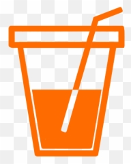The Key Signs Of Food Poisoning And How To Feel Better Fast Png Barf Icon